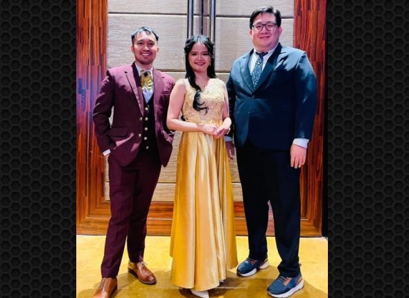 WHS_EVENTS_Philippines_Meeting_2022