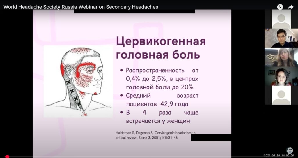 WHS_RUSSIAN_WEBINAR_2021