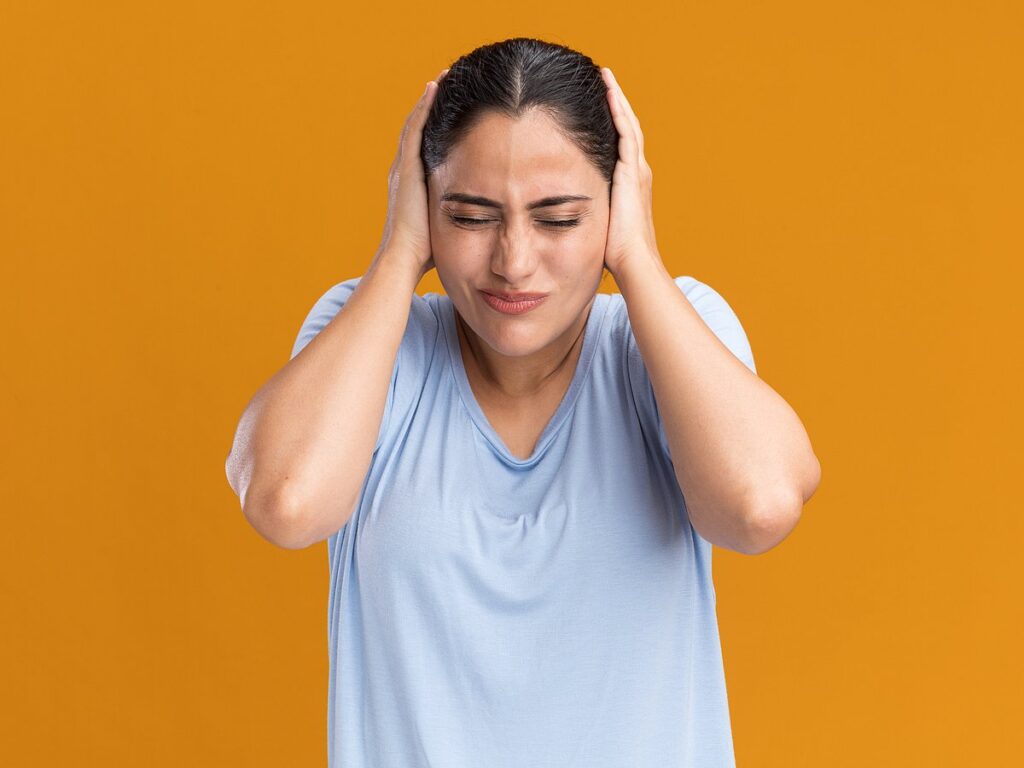 newindianexpress_2026-06-17_6j22r9p4_HEADACHE050444